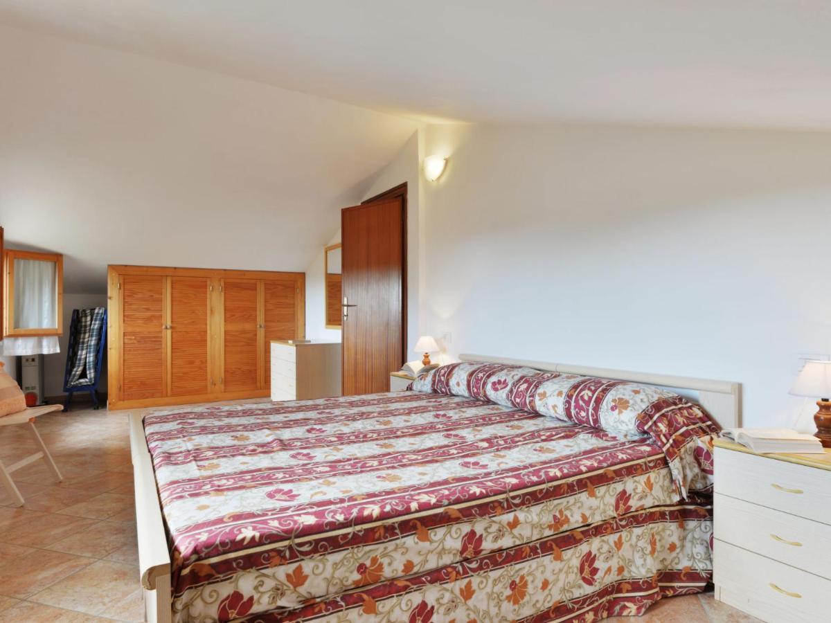 Apartment Campo Grande-2 By Interhome Rio dellʼElba Εξωτερικό φωτογραφία